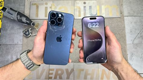 toast case review drop test|Watch iPhone 16 Pro Max drop tested — you’ve got to see this.